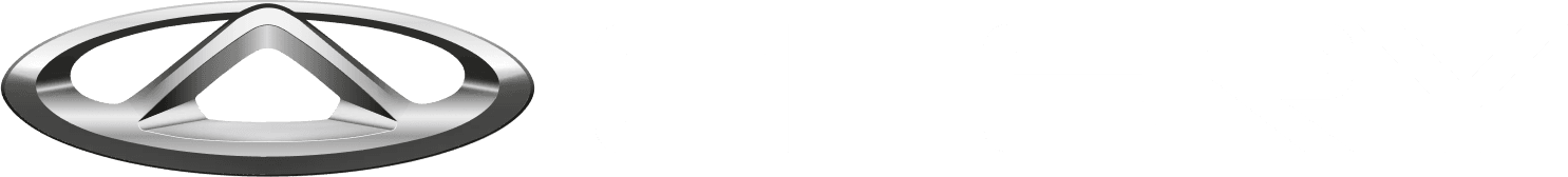 Chery John Hughes Wangara logo